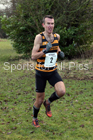 Mens 35 to 64s, 2018 North Eastern Masters, Darlington. Photo: David T. Hewitson/Sports for All Pics